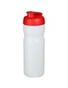 Bidón deportivo con tapa Flip de 650 ml Baseline™ Personalizado 6210685 - Imagen 77