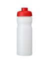 Bidón deportivo con tapa Flip de 650 ml Baseline™ Personalizado 6210685 - Imagen 78