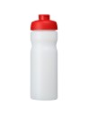 Bidón deportivo con tapa Flip de 650 ml Baseline™ Personalizado 6210685 - Imagen 79
