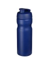 Bidón deportivo con tapa Flip de 650 ml Baseline™ Personalizado 6210685 - Imagen 81