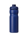Bidón deportivo con tapa Flip de 650 ml Baseline™ Personalizado 6210685 - Imagen 82