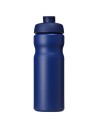Bidón deportivo con tapa Flip de 650 ml Baseline™ Personalizado 6210685 - Imagen 83
