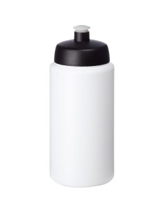 Bidón deportivo con tapa de 500 ml con asa Baseline™...