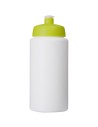 Bidón deportivo con tapa de 500 ml con asa Baseline™ Personalizado 6210687 - Imagen 22