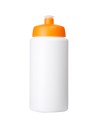 Bidón deportivo con tapa de 500 ml con asa Baseline™ Personalizado 6210687 - Imagen 34