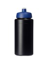 Bidón deportivo con tapa de 500 ml con asa Baseline™ Personalizado 6210687 - Imagen 58