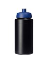 Bidón deportivo con tapa de 500 ml con asa Baseline™ Personalizado 6210687 - Imagen 59