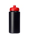 Bidón deportivo con tapa de 500 ml con asa Baseline™ Personalizado 6210687 - Imagen 63