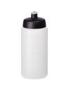 Bidón deportivo con tapa de 500 ml con asa Baseline™ Personalizado 6210687 - Imagen 65