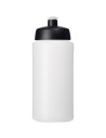 Bidón deportivo con tapa de 500 ml con asa Baseline™ Personalizado 6210687 - Imagen 66
