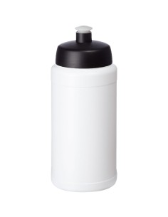 Bidón deportivo con tapa de 500 ml Baseline®...