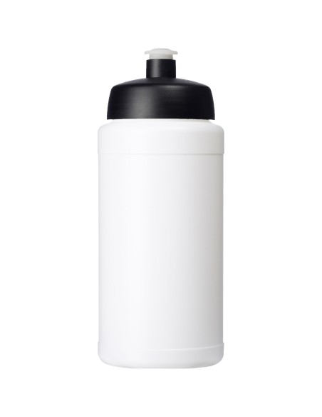 Bidón deportivo con tapa de 500 ml Baseline® Personalizado 6210688