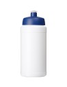 Bidón deportivo con tapa de 500 ml Baseline® Personalizado 6210688 - Imagen 14