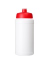 Bidón deportivo con tapa de 500 ml Baseline® Personalizado 6210688 - Imagen 19