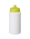 Bidón deportivo con tapa de 500 ml Baseline® Personalizado 6210688 - Imagen 20