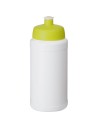 Bidón deportivo con tapa de 500 ml Baseline® Personalizado 6210688 - Imagen 21