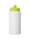 Bidón deportivo con tapa de 500 ml Baseline® Personalizado 6210688 - Imagen 22