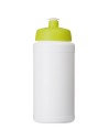 Bidón deportivo con tapa de 500 ml Baseline® Personalizado 6210688 - Imagen 23