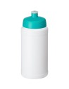 Bidón deportivo con tapa de 500 ml Baseline® Personalizado 6210688 - Imagen 24