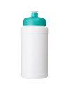 Bidón deportivo con tapa de 500 ml Baseline® Personalizado 6210688 - Imagen 26