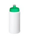 Bidón deportivo con tapa de 500 ml Baseline® Personalizado 6210688 - Imagen 28