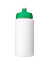 Bidón deportivo con tapa de 500 ml Baseline® Personalizado 6210688 - Imagen 30