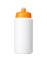 Bidón deportivo con tapa de 500 ml Baseline® Personalizado 6210688 - Imagen 34