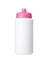 Bidón deportivo con tapa de 500 ml Baseline® Personalizado 6210688 - Imagen 39
