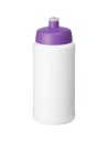 Bidón deportivo con tapa de 500 ml Baseline® Personalizado 6210688 - Imagen 40
