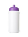 Bidón deportivo con tapa de 500 ml Baseline® Personalizado 6210688 - Imagen 42