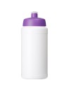 Bidón deportivo con tapa de 500 ml Baseline® Personalizado 6210688 - Imagen 43