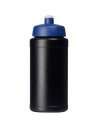 Bidón deportivo con tapa de 500 ml Baseline® Personalizado 6210688 - Imagen 58