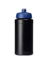 Bidón deportivo con tapa de 500 ml Baseline® Personalizado 6210688 - Imagen 59