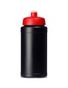 Bidón deportivo con tapa de 500 ml Baseline® Personalizado 6210688 - Imagen 62
