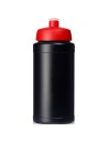 Bidón deportivo con tapa de 500 ml Baseline® Personalizado 6210688 - Imagen 63