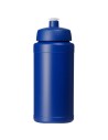 Bidón deportivo con tapa de 500 ml Baseline® Personalizado 6210688 - Imagen 83