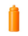 Bidón deportivo con tapa de 500 ml Baseline® Personalizado 6210688 - Imagen 95