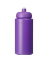 Bidón deportivo con tapa de 500 ml Baseline® Personalizado 6210688 - Imagen 98