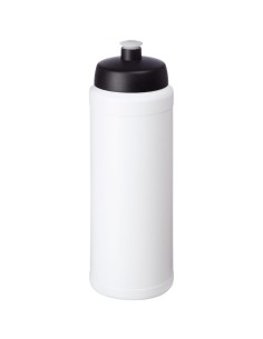Bidón deportivo con tapa de 750 ml con asa Baseline®...