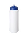 Bidón deportivo con tapa de 750 ml con asa Baseline® Personalizado 6210689 - Imagen 12