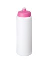 Bidón deportivo con tapa de 750 ml con asa Baseline® Personalizado 6210689 - Imagen 36