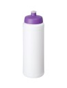 Bidón deportivo con tapa de 750 ml con asa Baseline® Personalizado 6210689 - Imagen 40