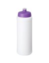 Bidón deportivo con tapa de 750 ml con asa Baseline® Personalizado 6210689 - Imagen 41