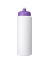 Bidón deportivo con tapa de 750 ml con asa Baseline® Personalizado 6210689 - Imagen 42