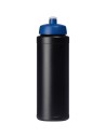 Bidón deportivo con tapa de 750 ml con asa Baseline® Personalizado 6210689 - Imagen 58