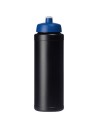 Bidón deportivo con tapa de 750 ml con asa Baseline® Personalizado 6210689 - Imagen 59