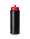 Bidón deportivo con tapa de 750 ml con asa Baseline® Personalizado 6210689 - Imagen 62