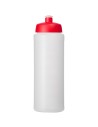 Bidón deportivo con tapa de 750 ml con asa Baseline® Personalizado 6210689 - Imagen 78