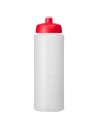 Bidón deportivo con tapa de 750 ml con asa Baseline® Personalizado 6210689 - Imagen 79