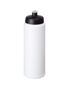 Bidón deportivo con tapa de 750 ml Baseline®...
